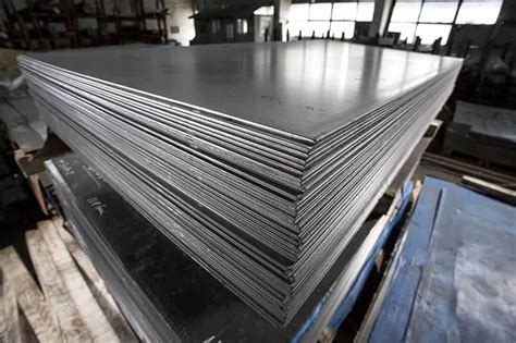 1500 hve metal sheets|steel express sheets.